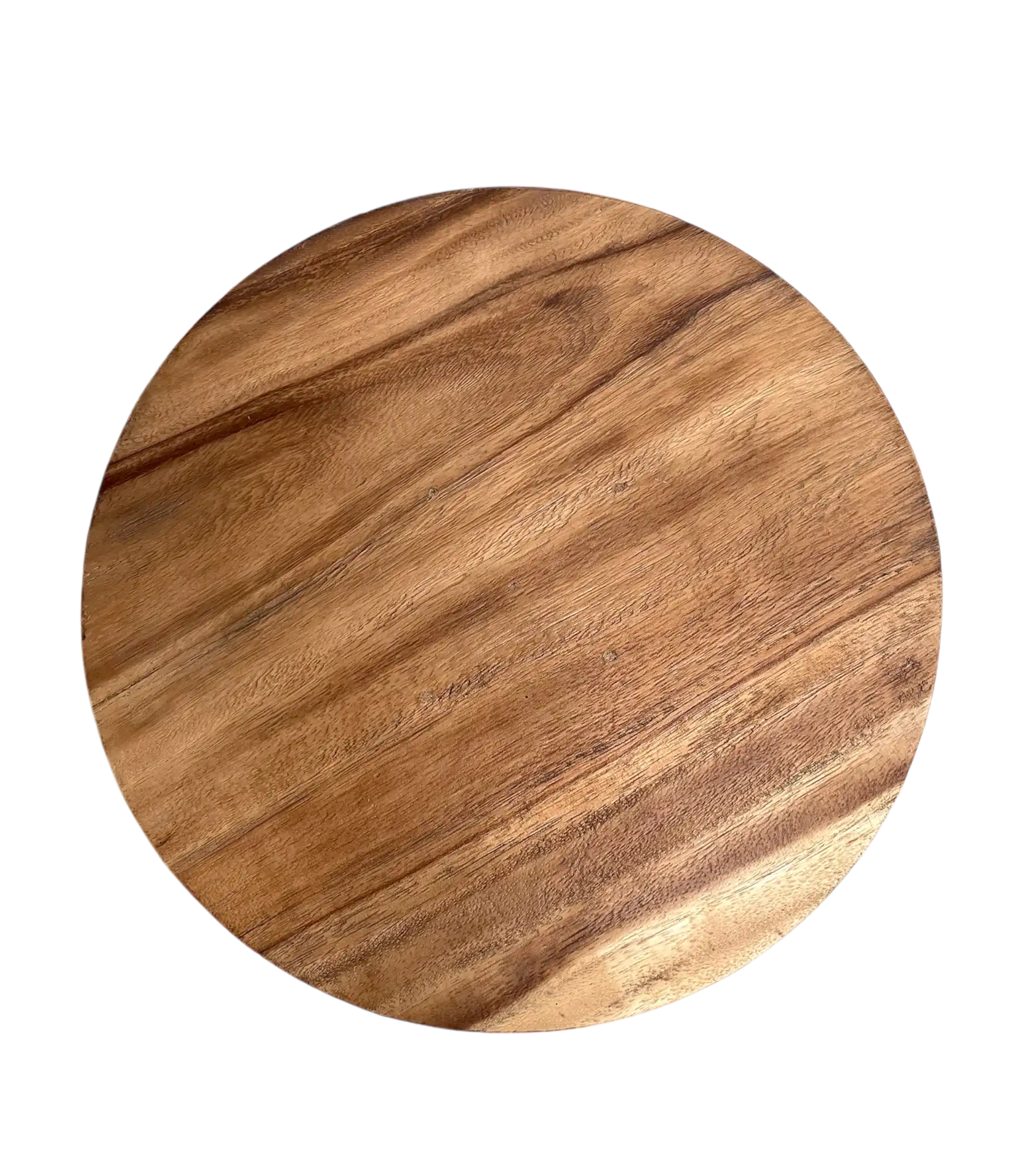 Summit Side Table